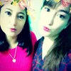 yaniojeda8