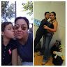 elibethgonzalez8