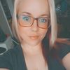 lindsaymartin00