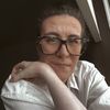jesslynnwrites