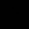 aaba_12