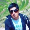 luisalbertogonzal08