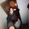 tatifleitass
