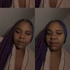 dior5tymes_