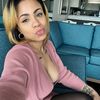 lindacrivera