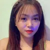 _yourhannah93
