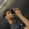mateusqlw