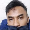 budi_san1998