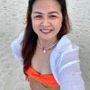 teacher_rica4
