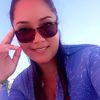 andreinasalazar6