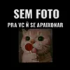 pvd_editis