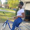 chassidybrown8