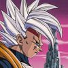 user9731093439468