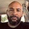 marcuskimbrough3