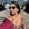 isadoravecci