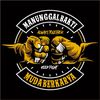 manunggalbakti