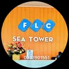 flcseaquynhon