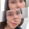 bellyisa82