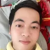 trong_coi94