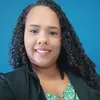 iarammoura