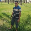 mazin_aldolaymi