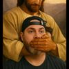sonnymike2
