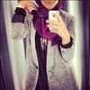 aliaabdallah17