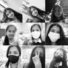 melanielaurilla22
