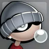 hrick_k47