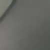 ph_7dd