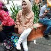 tthaisyah15