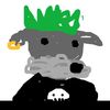 zackaritas