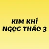 kimkhingocthao