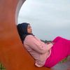 clpe87