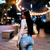 franchesca_salinas