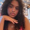 dellis_xoxo_
