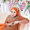 sitiromlahhh_