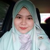 Afifah Azmi