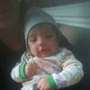 leyner86