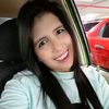 yushernandez8