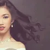 monienpenaflor