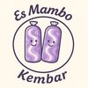 iisbundakembar