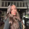 thayna_santtos0