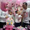 almaalmaghfira123