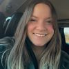 jessshaw_21