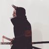 mythicxkarma