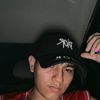 mauricioquintanil11