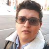 damianspmo