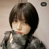jairaa35