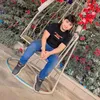 ahmedalzubidi86